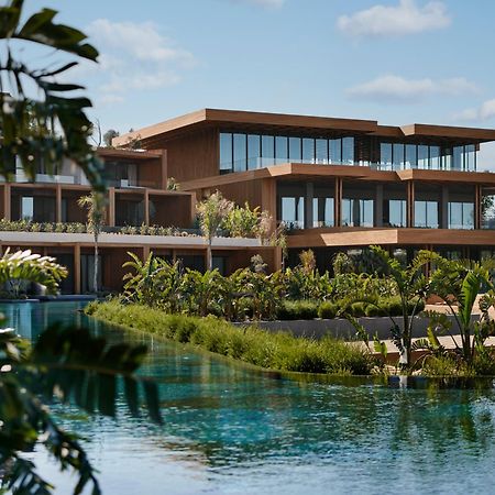 Maxx Royal Bodrum Exterior photo