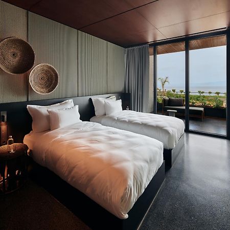 Maxx Royal Bodrum Exterior photo