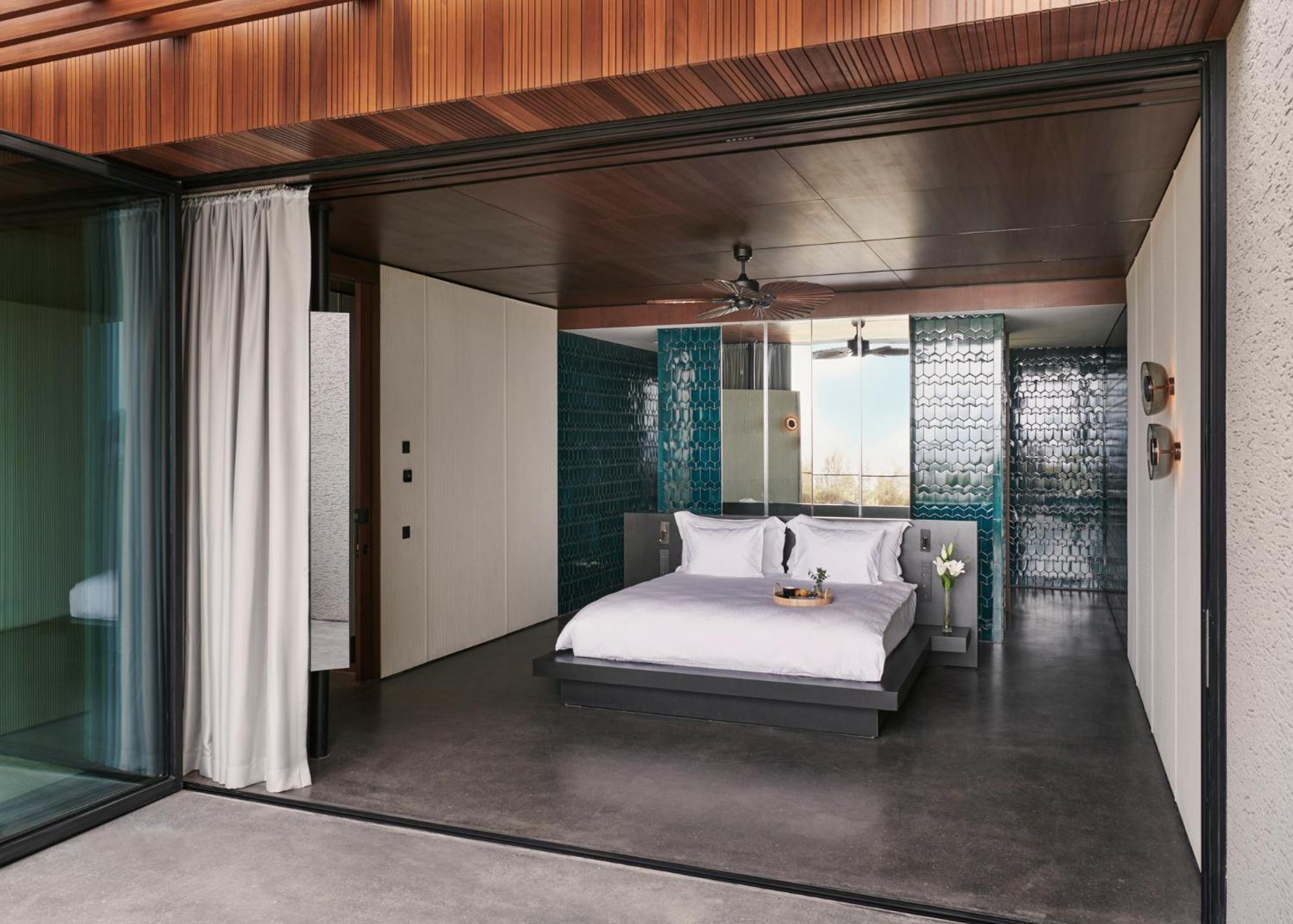 Maxx Royal Bodrum Exterior photo
