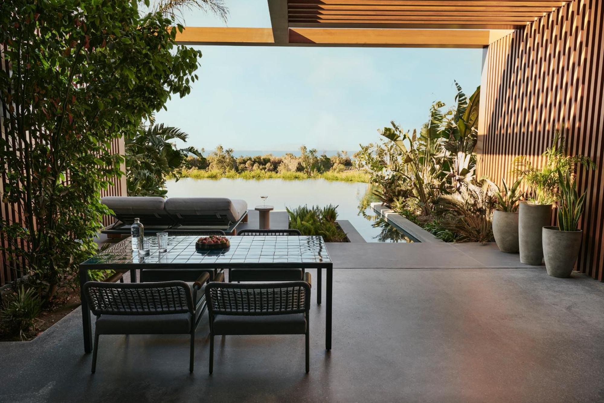 Maxx Royal Bodrum Exterior photo