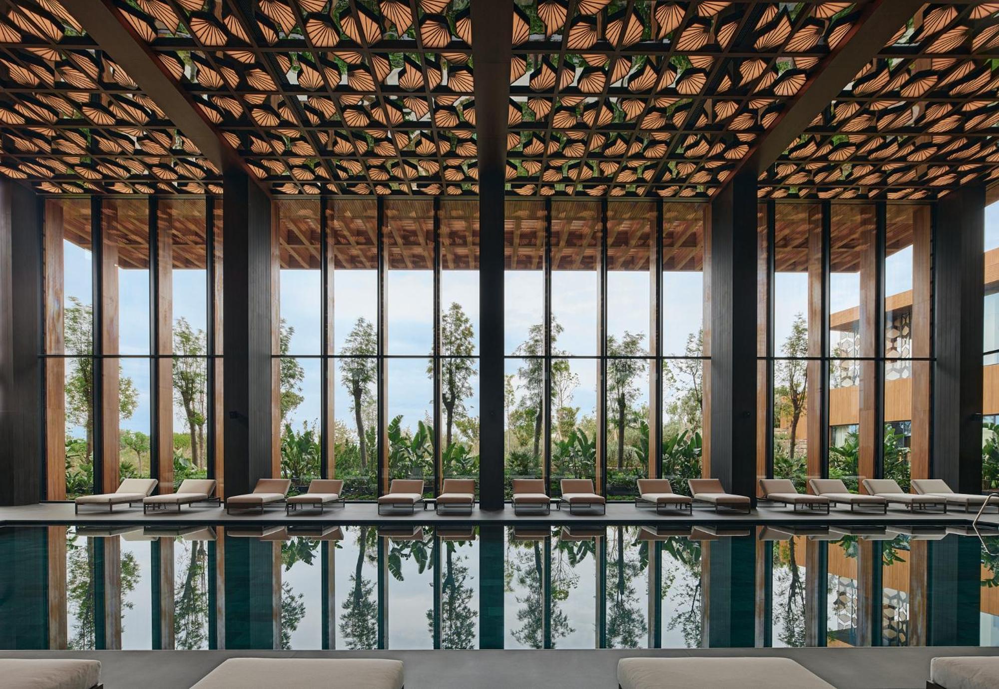 Maxx Royal Bodrum Exterior photo