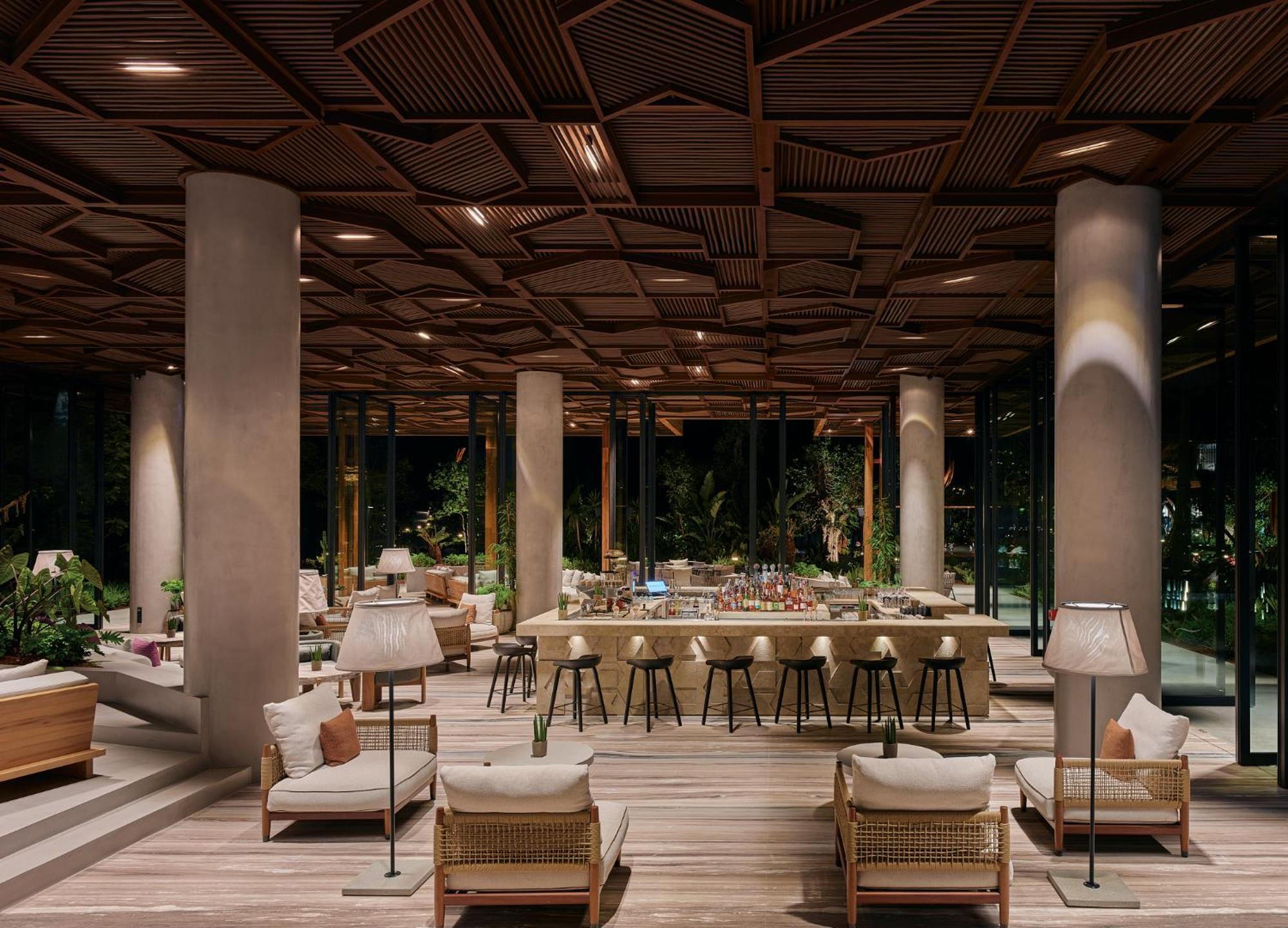 Maxx Royal Bodrum Exterior photo