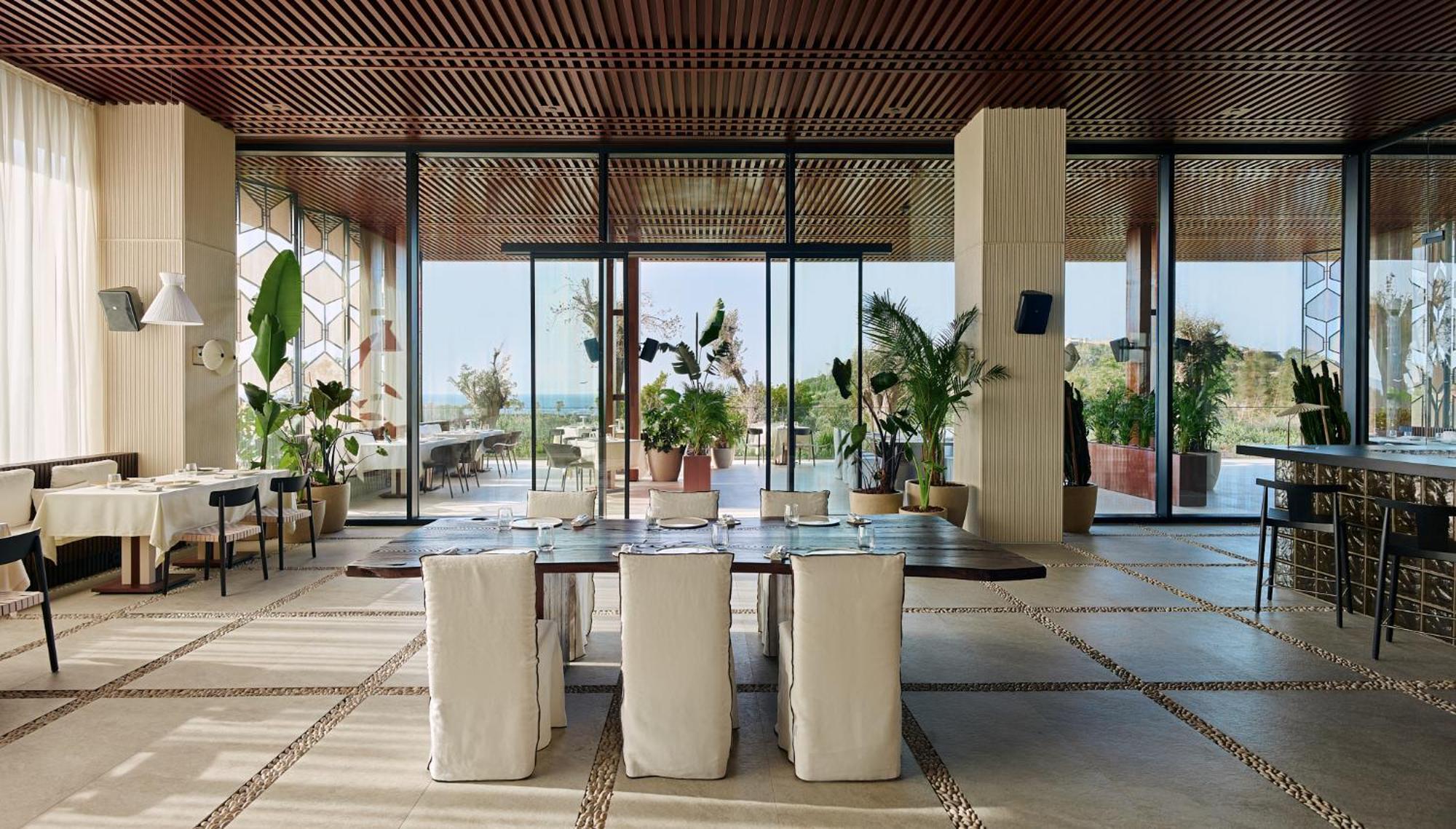Maxx Royal Bodrum Exterior photo