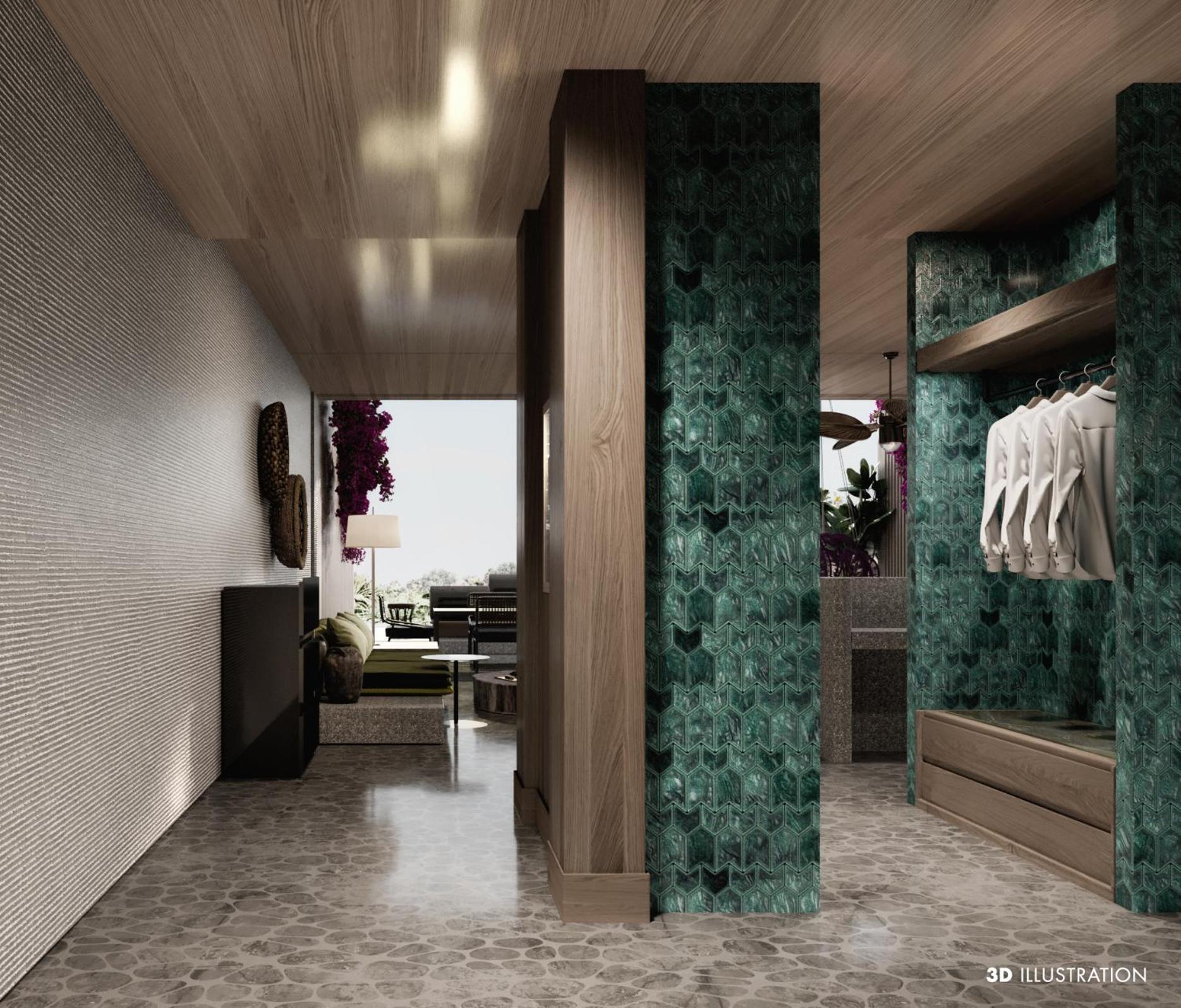 Maxx Royal Bodrum Exterior photo